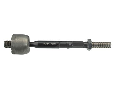 Meyle Axialgelenk, Spurstange [Hersteller-Nr. 16-160310019] für Dacia von MEYLE