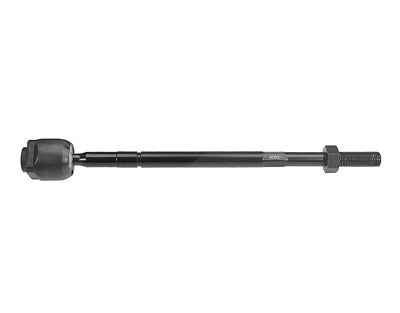 Meyle Axialgelenk, Spurstange [Hersteller-Nr. 2160310000] für Fiat, Lancia von MEYLE
