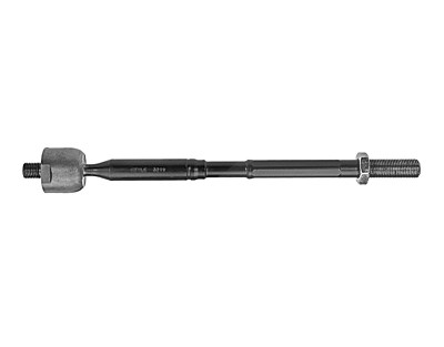 Meyle Axialgelenk, Spurstange [Hersteller-Nr. 30-160310010] für Toyota von MEYLE