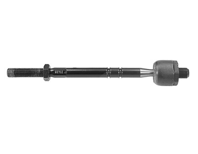 Meyle Axialgelenk, Spurstange [Hersteller-Nr. 30-160310073] für Toyota von MEYLE