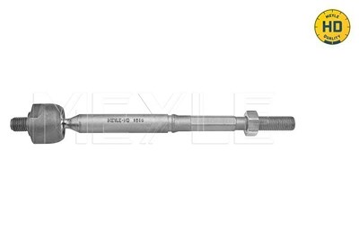 Meyle Axialgelenk, Spurstange [Hersteller-Nr. 31-160310033/HD] für Honda von MEYLE