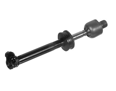 Meyle Axialgelenk, Spurstange [Hersteller-Nr. 3160304303] für BMW von MEYLE
