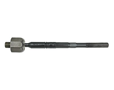 Meyle Axialgelenk, Spurstange [Hersteller-Nr. 3160310012] für BMW von MEYLE