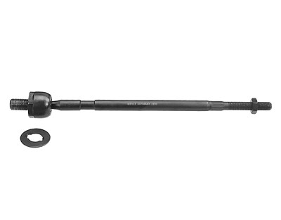 Meyle Axialgelenk, Spurstange [Hersteller-Nr. 32-160310010] für Mitsubishi von MEYLE