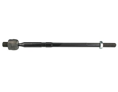 Meyle Axialgelenk, Spurstange [Hersteller-Nr. 33-160300006] für Fiat, Suzuki von MEYLE