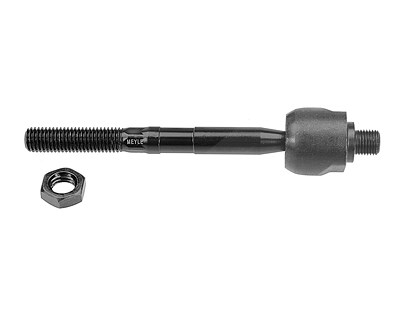 Meyle Axialgelenk, Spurstange [Hersteller-Nr. 5160305551] für Volvo von MEYLE