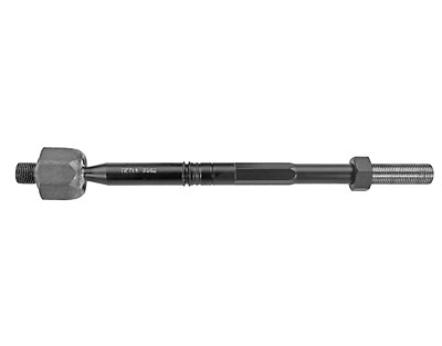 Meyle Axialgelenk, Spurstange [Hersteller-Nr. 6160310019] für Chevrolet, Opel von MEYLE