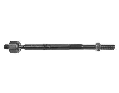 Meyle Axialgelenk, Spurstange [Hersteller-Nr. 6160310022] für Opel, Vauxhall von MEYLE
