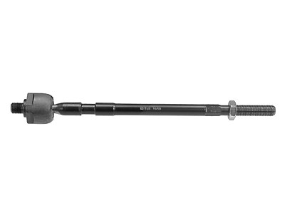 Meyle Axialgelenk, Spurstange [Hersteller-Nr. 45-160310003] für Honda, Rover von MEYLE