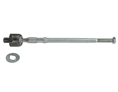 Meyle Axialgelenk, Spurstange [Hersteller-Nr. 32-160310002] für Mitsubishi von MEYLE