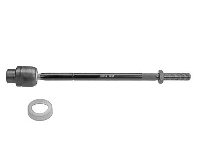 Meyle Axialgelenk, Spurstange [Hersteller-Nr. 6160310015] für Opel, Vauxhall von MEYLE