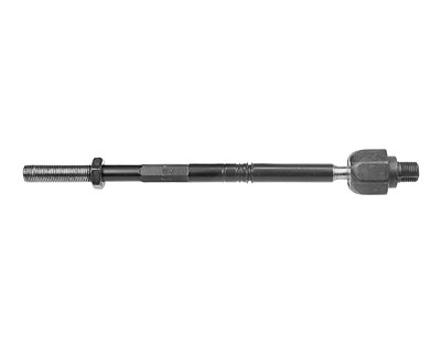 Meyle Axialgelenk, Spurstange [Hersteller-Nr. 6160310012] für Opel, Vauxhall von MEYLE