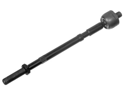 Meyle Axialgelenk, Spurstange [Hersteller-Nr. 16-160310009] für Renault von MEYLE