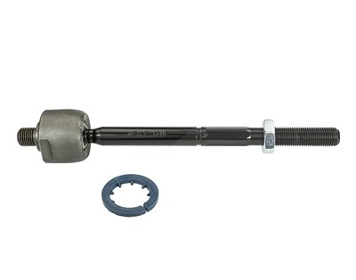 Meyle Axialgelenk, Spurstange [Hersteller-Nr. 16-160310014] für Mercedes-Benz, Renault von MEYLE