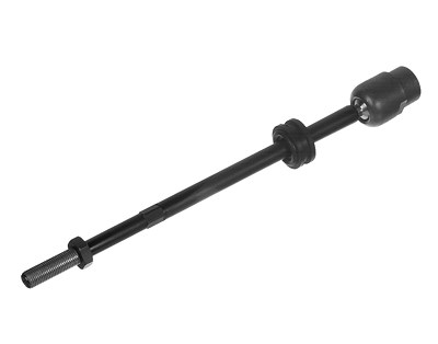 Meyle Axialgelenk, Spurstange [Hersteller-Nr. 1160307107] für Seat, VW von MEYLE