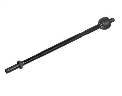 Meyle Axialgelenk, Spurstange [Hersteller-Nr. 1160307184] für Seat, VW von MEYLE