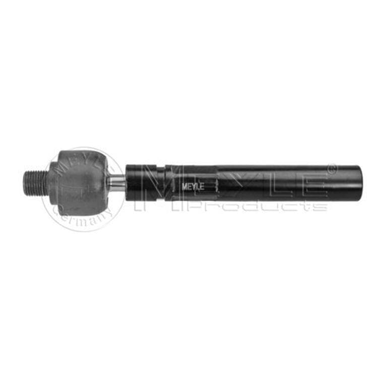 Meyle Axialgelenk f?r Spurstange vorne beidseitig Citroen C5 Meyle Axialgelenk f?r Spurstange vorne beidseitig Citroen C5 von MEYLE