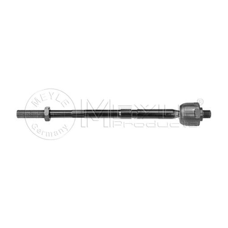 Meyle Axialgelenk f?r Spurstange vorne beidseitig Alfa Romeo Mito Fiat Grande Punto Opel Corsa Meyle Axialgelenk f?r Spurstange vorne beidseitig Alfa Romeo Mito Fiat Grande Punto Opel Corsa von MEYLE