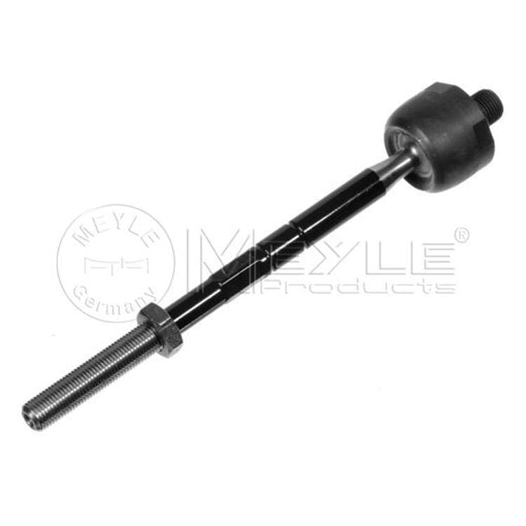 Meyle Axialgelenk f?r Spurstange vorne beidseitig Mercedes Meyle Axialgelenk f?r Spurstange vorne beidseitig Mercedes von MEYLE