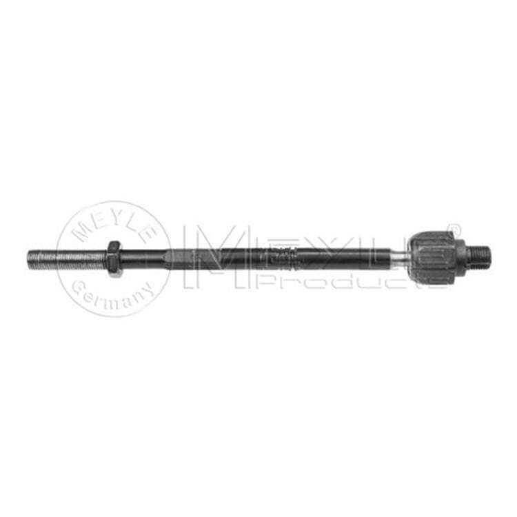 Meyle Axialgelenk f?r Spurstange vorne beidseitig Opel Astra Zafira Hersteller ZF Meyle Axialgelenk f?r Spurstange vorne beidseitig Opel Astra Zafira Hersteller ZF von MEYLE