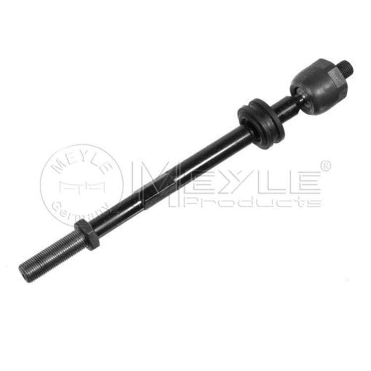 Meyle Axialgelenk f?r Spurstange vorne beidseitig VW Transporter T4 Meyle Axialgelenk f?r Spurstange vorne beidseitig VW Transporter T4 von MEYLE