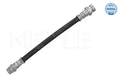 Meyle Bremsschlauch [Hersteller-Nr. 16-145250033] für Renault von MEYLE