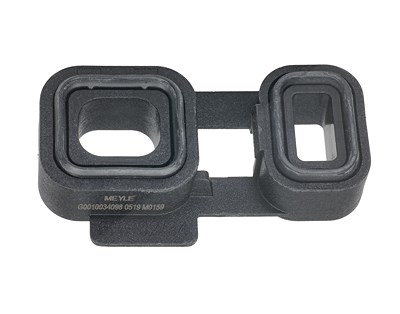 Meyle Dichtung, Automatikgetriebe [Hersteller-Nr. 3009300026] für BMW, Jaguar, Land Rover von MEYLE