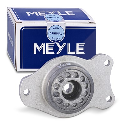 Meyle Domlager hinten [Hersteller-Nr. 3003133126] für BMW von MEYLE