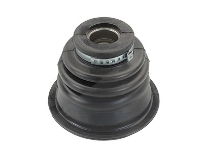 Meyle Faltenbalgsatz, Antriebswelle [Hersteller-Nr. 16-144950007] für Renault von MEYLE