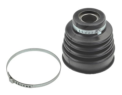 Meyle Faltenbalgsatz, Antriebswelle [Hersteller-Nr. 2144950013] für Alfa Romeo, Fiat, Lancia von MEYLE