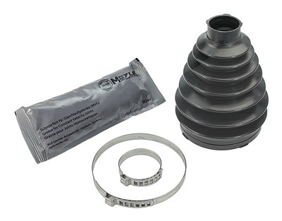 Meyle Faltenbalgsatz, Antriebswelle [Hersteller-Nr. 2144950015] für Abarth, Alfa Romeo, Fiat, Renault von MEYLE