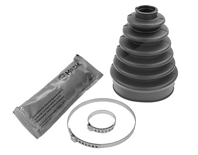 Meyle Faltenbalgsatz, Antriebswelle [Hersteller-Nr. 6144950008] für Opel, Renault, Vauxhall von MEYLE