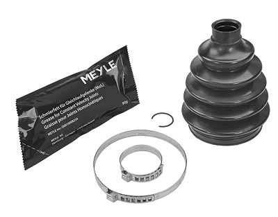 Meyle Faltenbalgsatz, Antriebswelle [Hersteller-Nr. 6144950010] für Opel, Suzuki von MEYLE