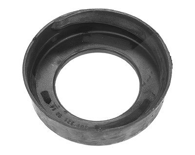 Meyle Federaufnahme [Hersteller-Nr. 0140320013] für Mercedes-Benz von MEYLE