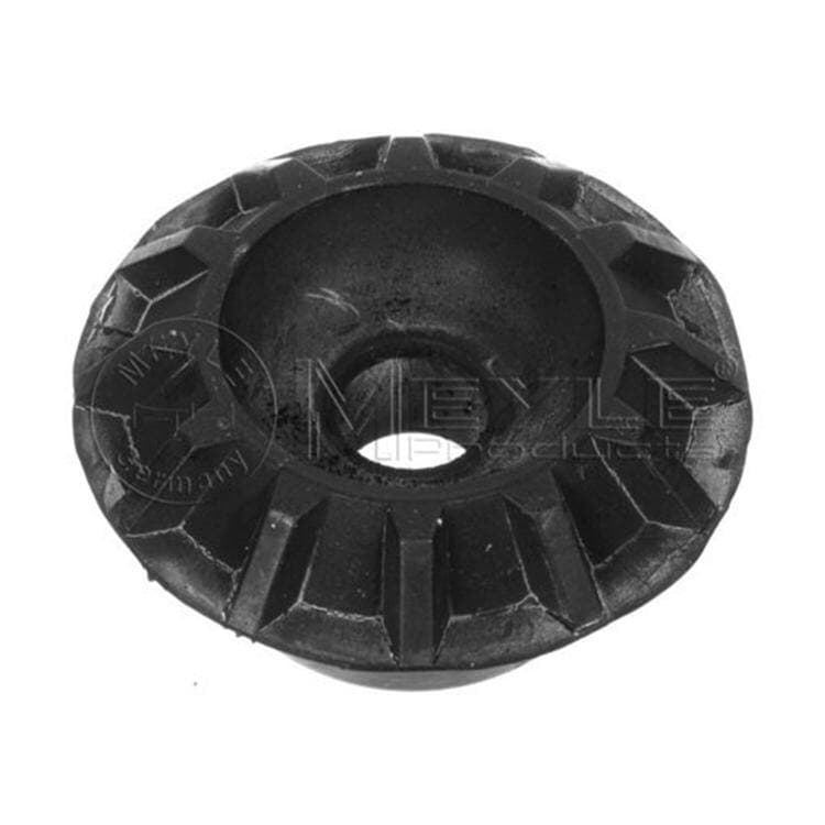 Meyle Federbeinlager hinten oben Seat VW Meyle Federbeinlager hinten oben Seat VW von MEYLE