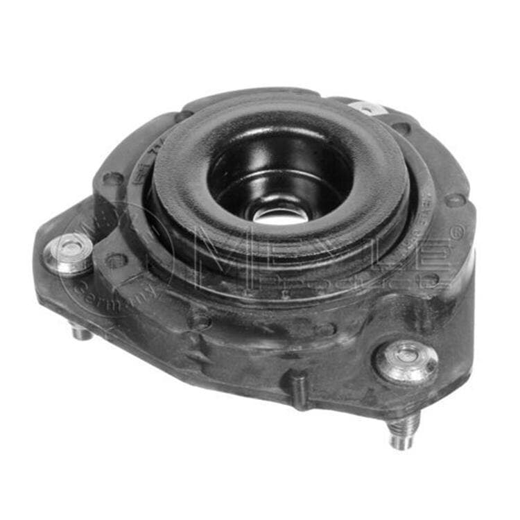 Meyle Federbeinlager vorne Ford Focus Tourneo Transit Meyle Federbeinlager vorne Ford Focus Tourneo Transit von MEYLE