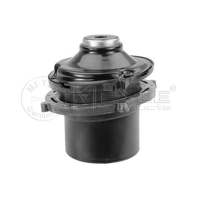 Meyle Federbeinlager vorne Opel Astra Combo Corsa Meriva Tigra Vectra Zafira Meyle Federbeinlager vorne Opel Astra Combo Corsa Meriva Tigra Vectra Zafira von MEYLE