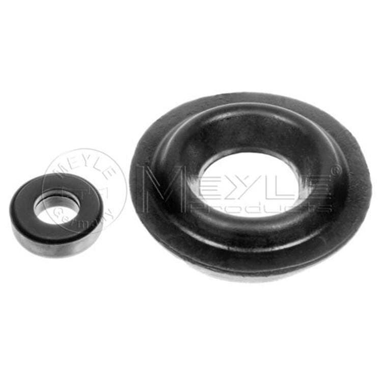 Meyle Federbeinlager vorne Skoda Favorit Felicia VW Caddy Meyle Federbeinlager vorne Skoda Favorit Felicia VW Caddy von MEYLE