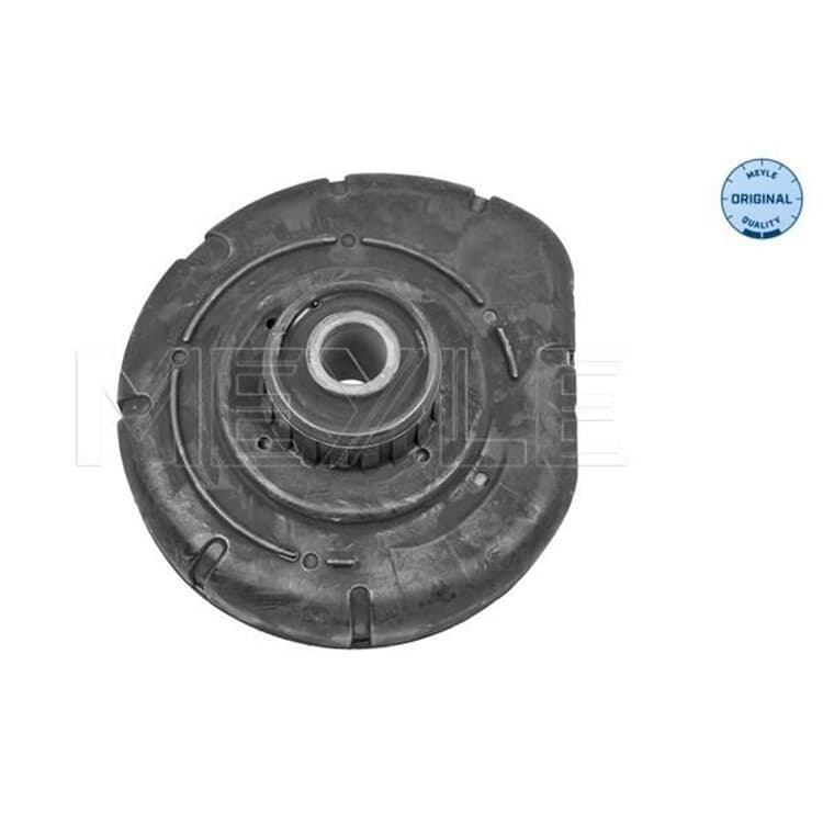 Meyle Federbeinlager vorne Volvo 850 C70 S60 S70 S80 V70 XC70 XC90 Meyle Federbeinlager vorne Volvo 850 C70 S60 S70 S80 V70 XC70 XC90 von MEYLE
