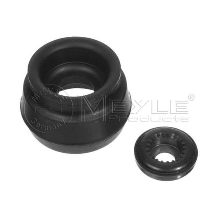 Meyle Federbeinlager vorne mit Kugellager Audi Seat Skoda VW + Cabrio Kombi Meyle Federbeinlager vorne mit Kugellager Audi Seat Skoda VW + Cabrio Kombi von MEYLE