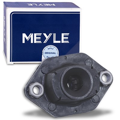 Meyle Federbeinstützlager [Hersteller-Nr. 3147410001] für BMW von MEYLE