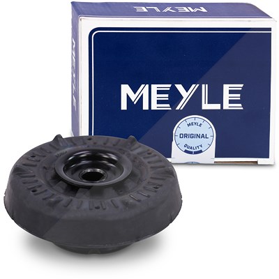 Meyle Domlager vorne [Hersteller-Nr. 6146410005] für Chevrolet, Opel von MEYLE