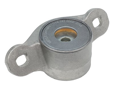 Meyle Federbeinstützlager [Hersteller-Nr. 11-147410002] für Citroën, Peugeot von MEYLE