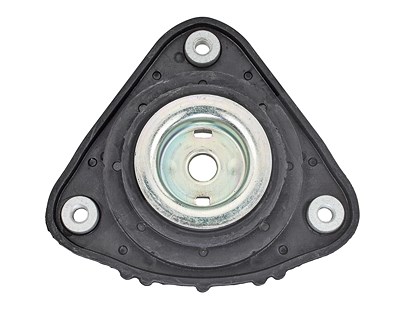 Meyle Federbeinstützlager [Hersteller-Nr. 7146410015] für Ford von MEYLE