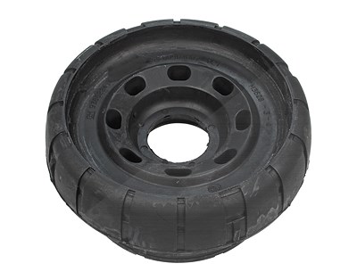 Meyle Federbeinstützlager [Hersteller-Nr. 16-146410022] für Nissan, Opel, Renault, Vauxhall von MEYLE