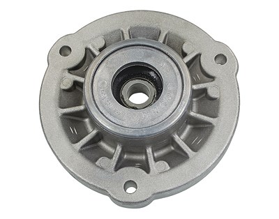 Meyle Federbeinstützlager [Hersteller-Nr. 3003133136] für BMW von MEYLE