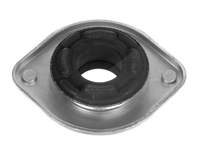 Meyle Federbeinstützlager [Hersteller-Nr. 6140340001] für Opel, Vauxhall von MEYLE