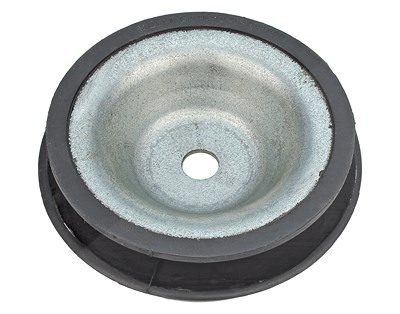 Meyle Federbeinstützlager [Hersteller-Nr. 6140340007] für Opel, Vauxhall von MEYLE