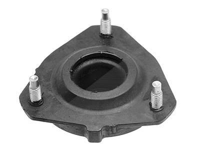 Meyle Federbeinstützlager [Hersteller-Nr. 7141250001] für Ford, Mazda von MEYLE