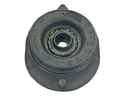 Meyle Federbeinstützlager [Hersteller-Nr. 7146410013] für Fiat, Ford, Lancia von MEYLE